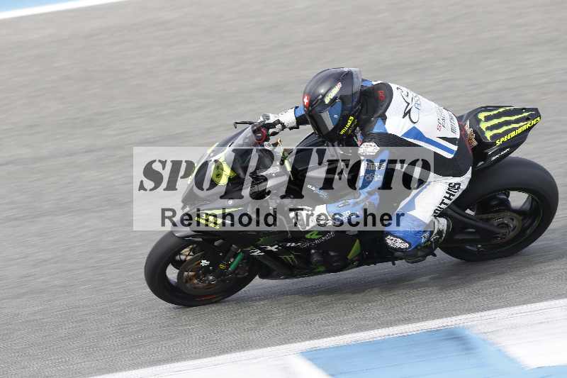 /02 28.-31.01.2025 Moto Center Thun Jerez/blau-blue/113